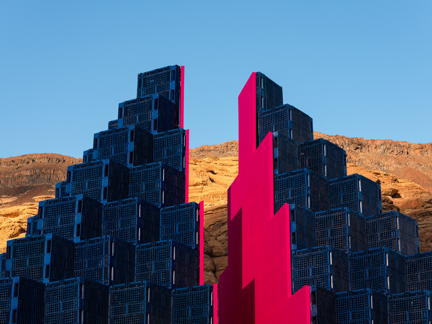 Photos by Lance Gerber