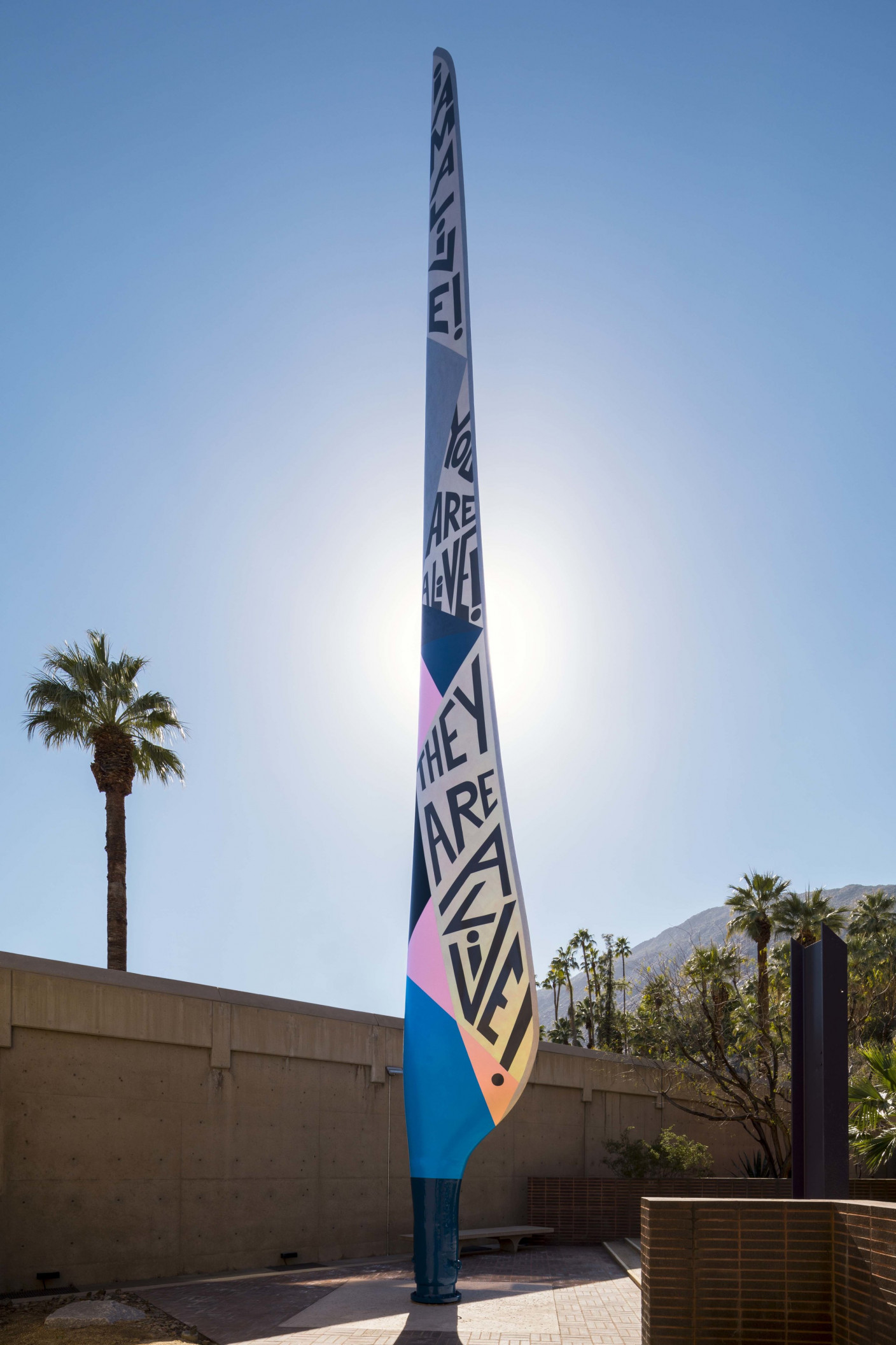 Photos by Lance Gerber