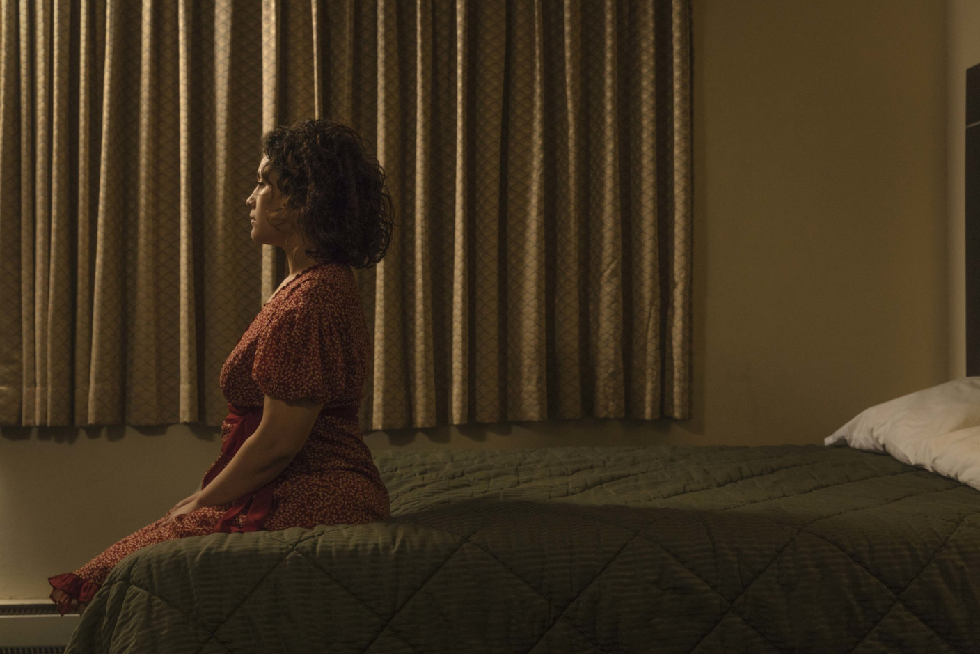 Photos by Lance Gerber