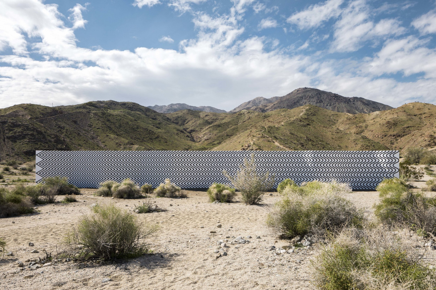 Photos by Lance Gerber