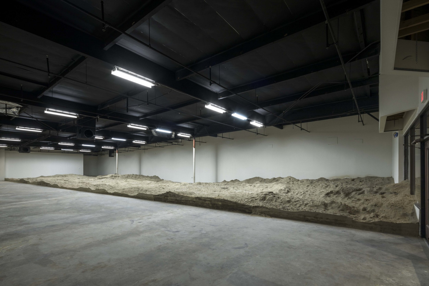 Photos by Lance Gerber