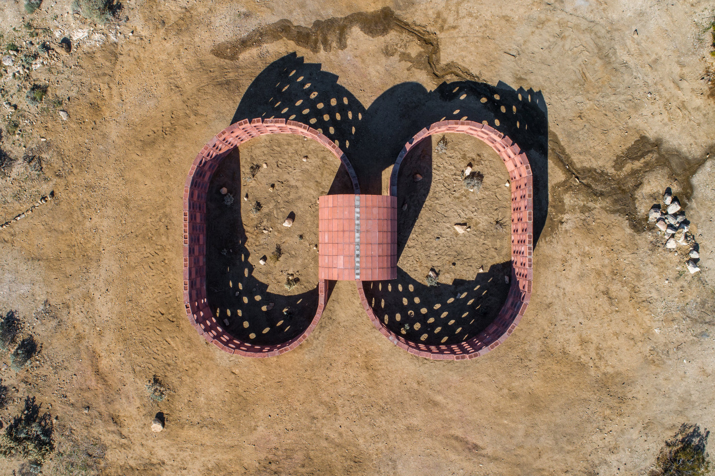 Photos by Lance Gerber