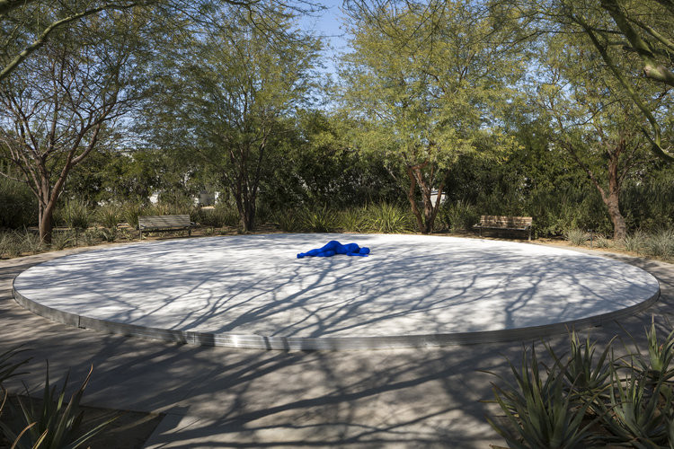 Photos by Lance Gerber