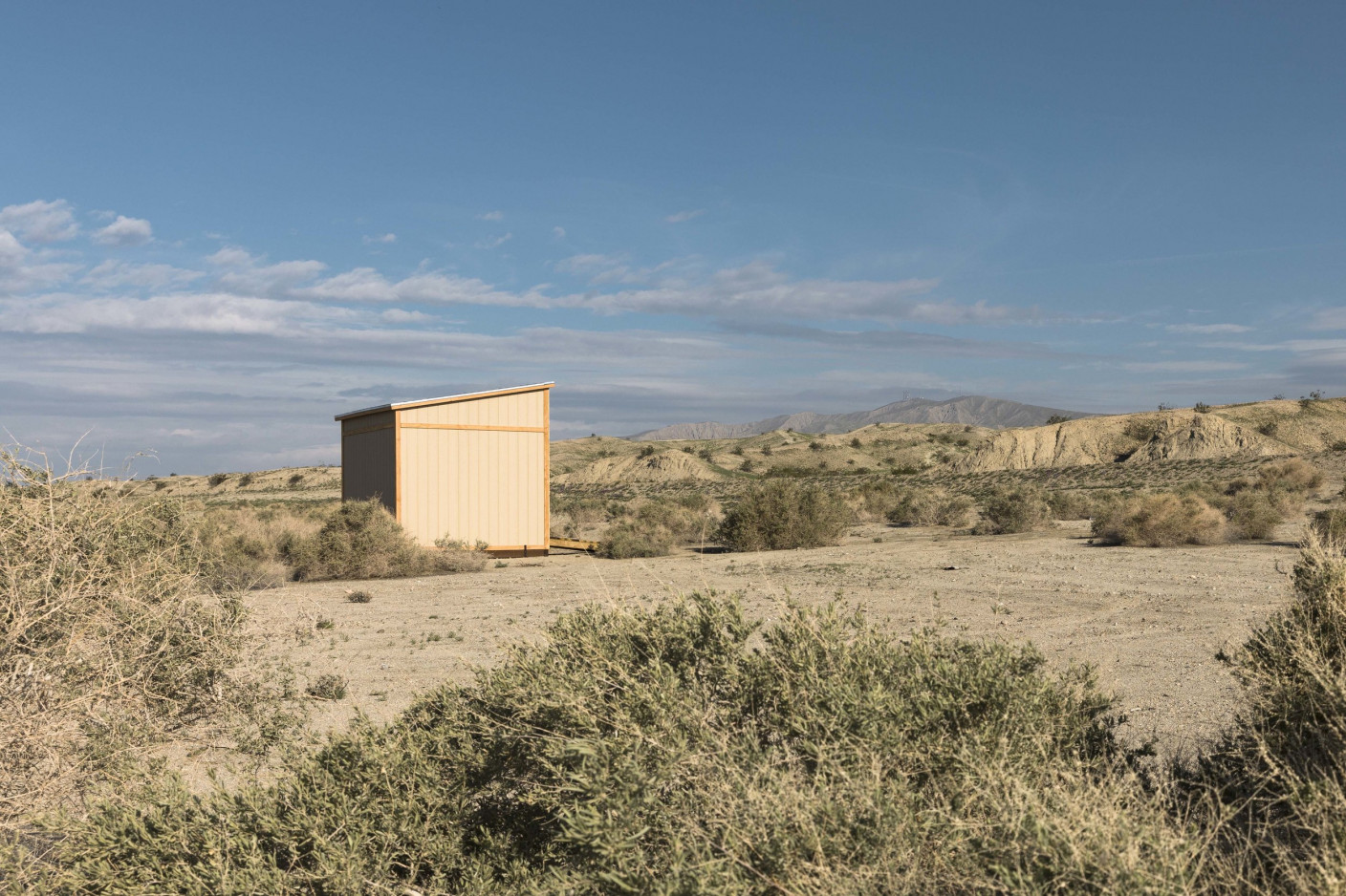 Photos by Lance Gerber