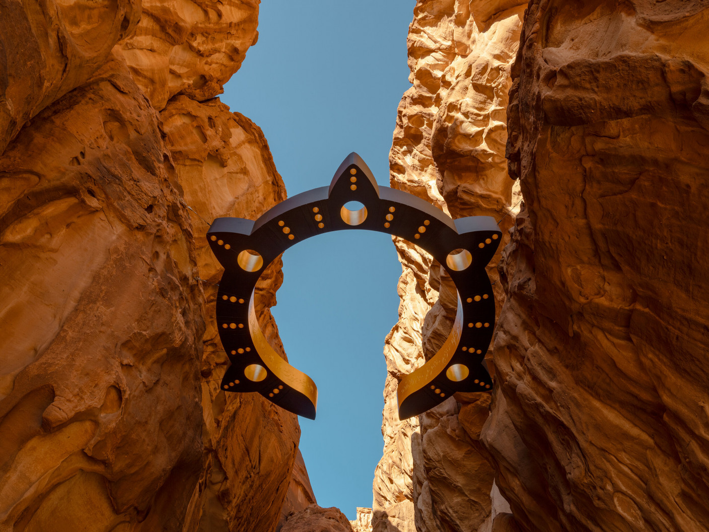 Photos by Lance Gerber