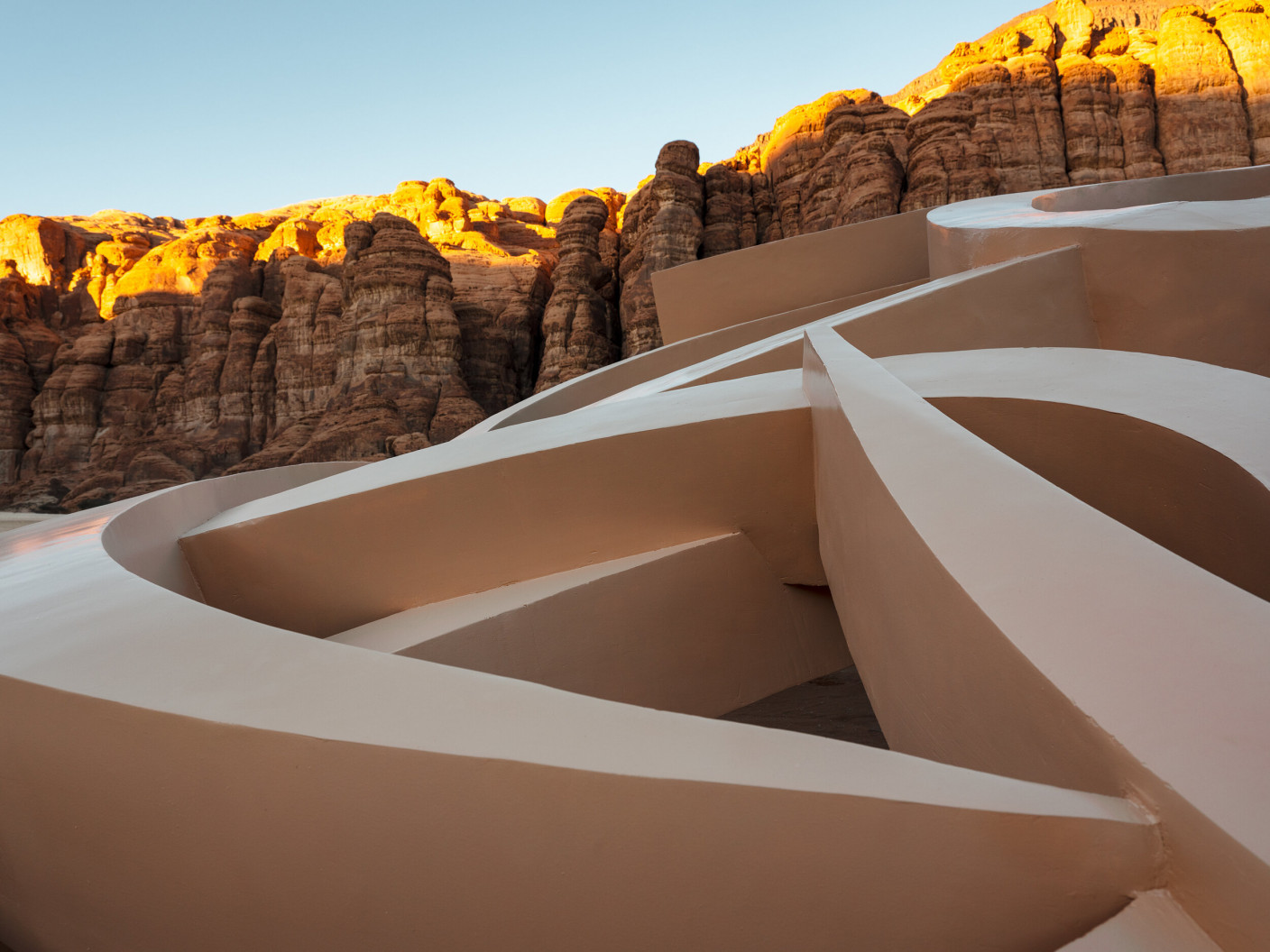 Photos by Lance Gerber