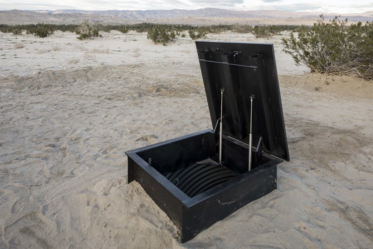 Photos by Lance Gerber