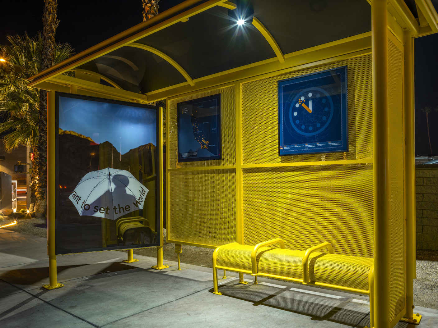 Photos by Lance Gerber