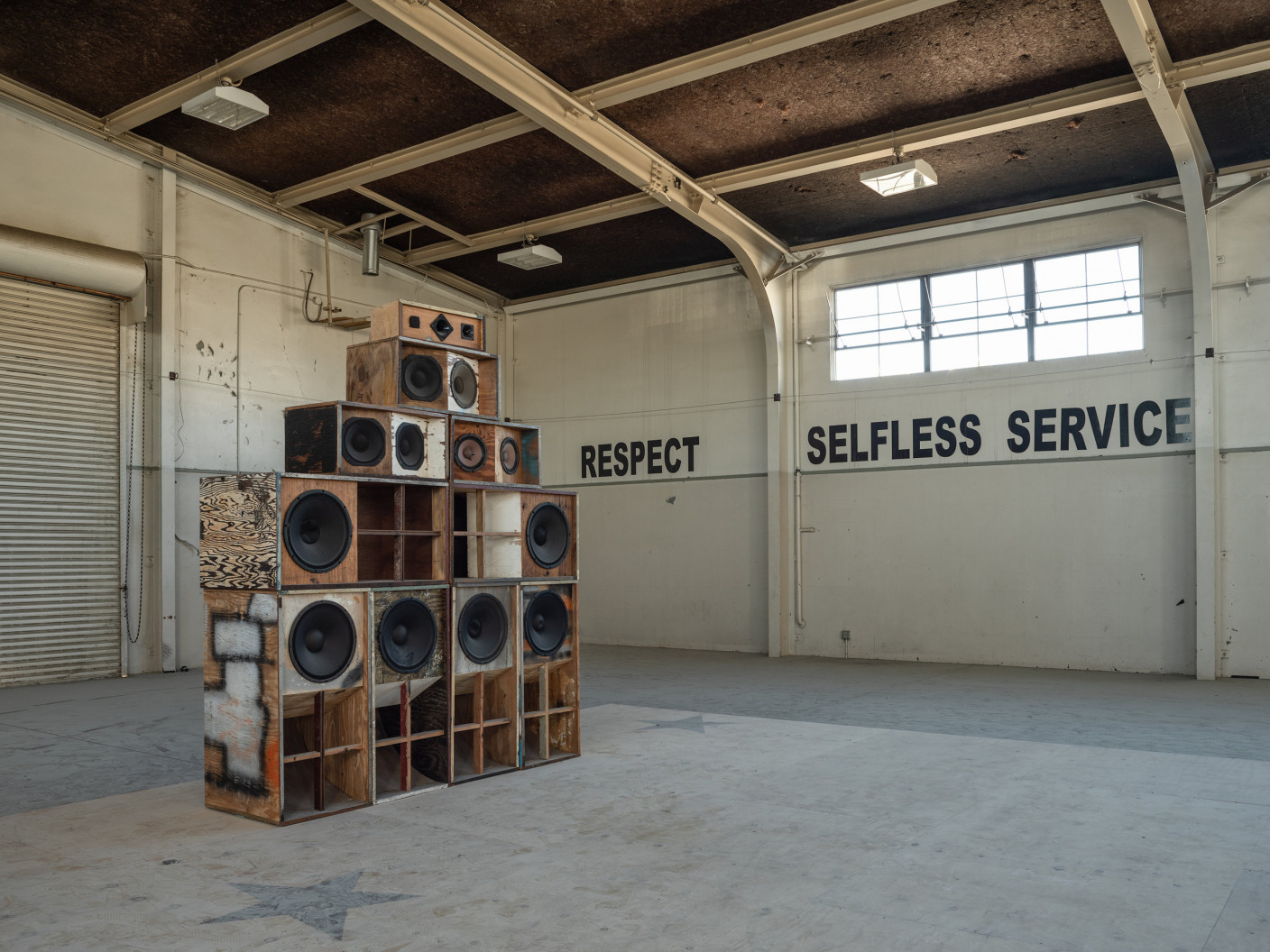 Photos by Lance Gerber