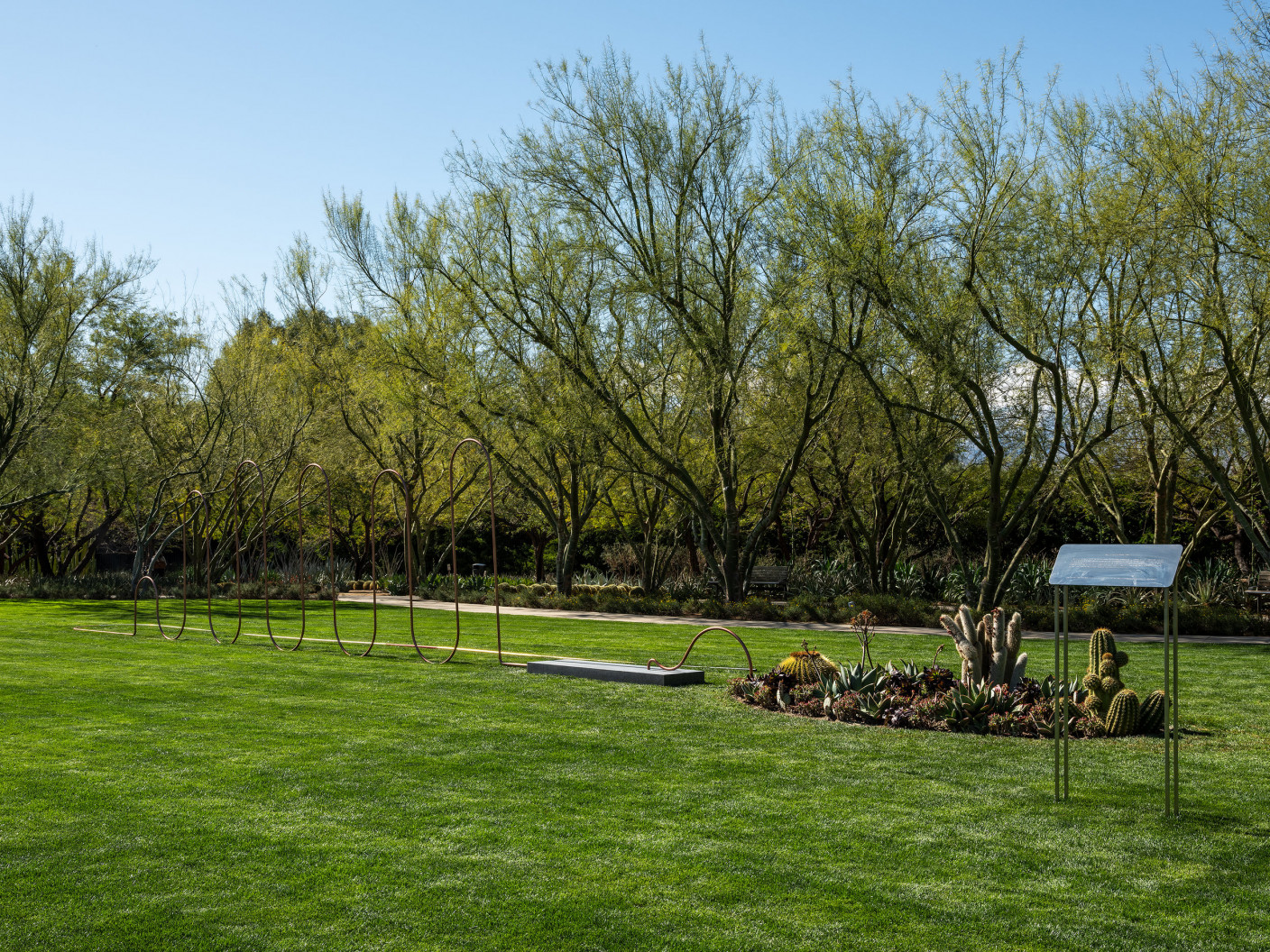 Photos by Lance Gerber