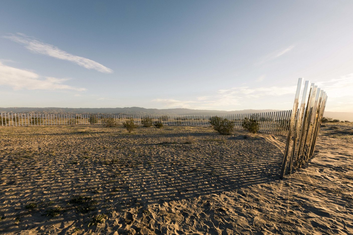 Photos by Lance Gerber