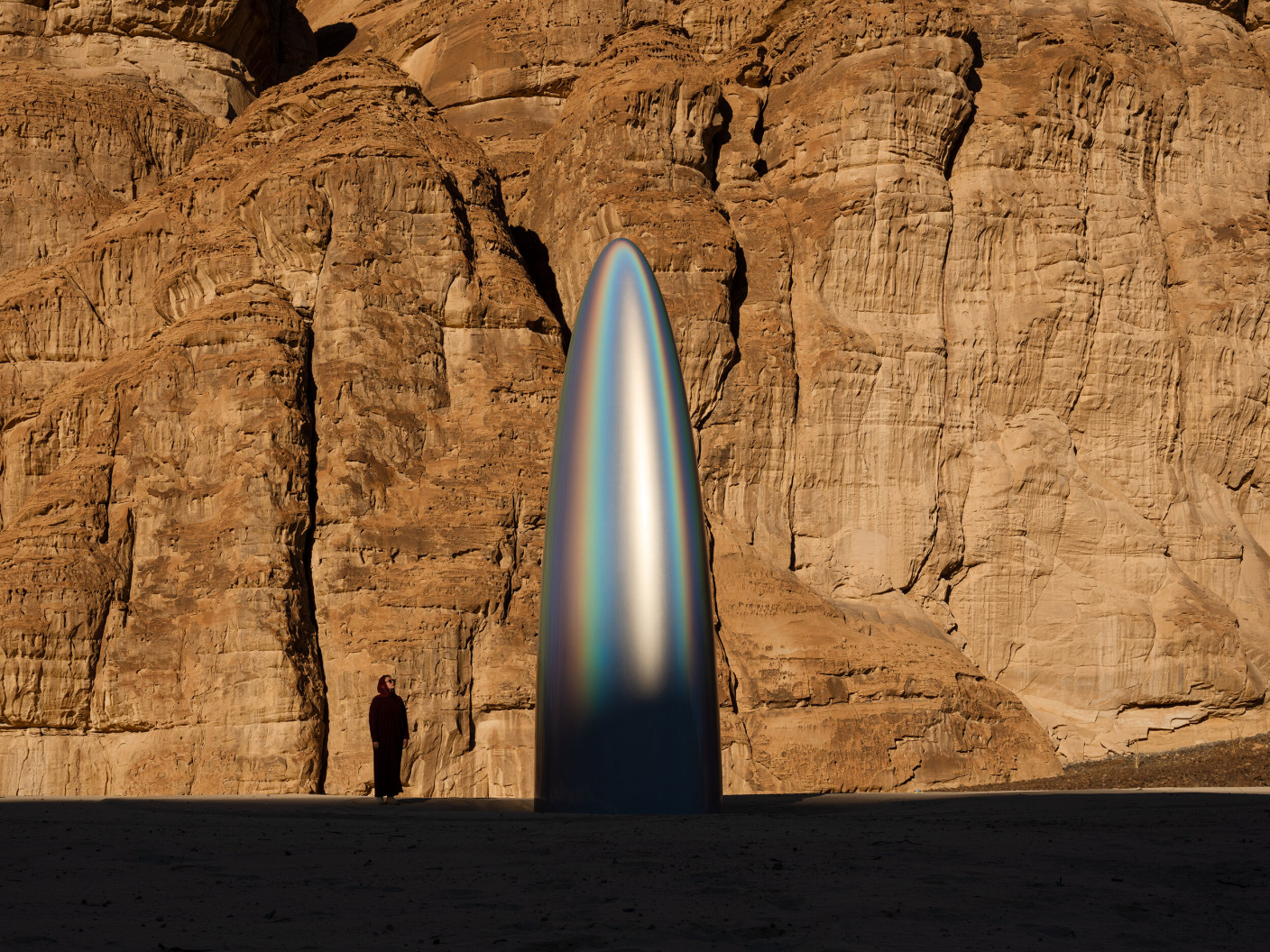 Photos by Lance Gerber