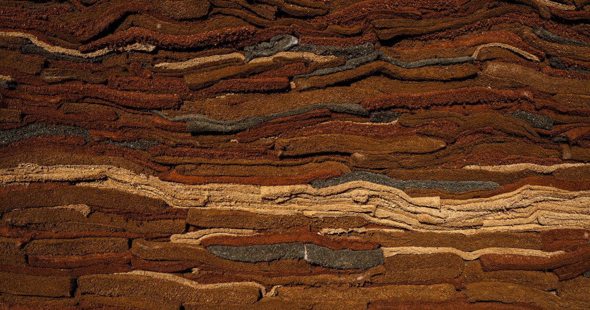 Desert X | Zahrah Alghamdi