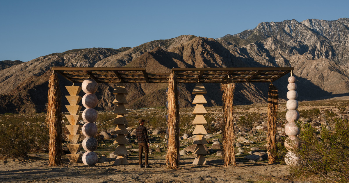 パラガス Outlaw Stunt Stay - ZX6R - STREETBIKE SUPPLY