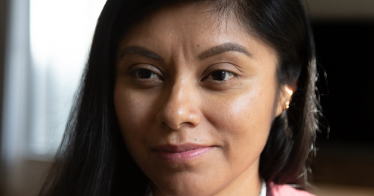 Desert X Taking Action Film Screening and Virtual Gathering